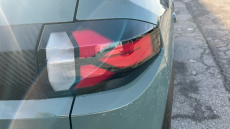 Dacia Spring 27kWh Expression 65 48kW 5dr Auto Electric Hatchback